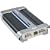 Infinity Reference 1300a Mono Subwoofer Amplifier (Silver/Black)