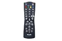 Genuine Philips Remote Control RT790 8622-667-90101 862266790101 For Use With Philips TV Television VCR Video Combi Combination Models: 14PV200, 14PV201, 14PV210, 14PV211, 14PV320, 14PV334, 20PV210, 20PV220, 21PV330