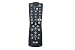Genuine Philips Remote Control RT790 8622-667-90101 862266790101 For Use With Philips TV Television VCR Video Combi Combination Models: 14PV200, 14PV201, 14PV210, 14PV211, 14PV320, 14PV334, 20PV210, 20PV220, 21PV330