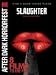 Slaughter