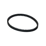 Bissell 2X Proheat Right Side Belt 203-6804