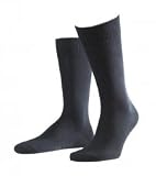 Falke Family Casual Sock 14645