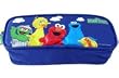 Sesame Street Learn with Elmo pencil pouch