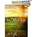 In His Grip (Foundations for Life & Golf)