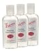 Young Living Thieves Waterless Hand Purifier 1 fl oz 3 pk