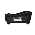 Schiek 2004 4 3/4