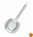 Rosle Bar Strainer