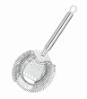 Rosle Bar Strainer