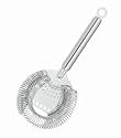 Rosle Bar Strainer