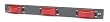 Grote Bar Light Red 49172 Grote Bar Light Red 49172