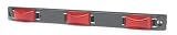 Grote Bar Light Red 49172