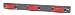Grote Bar Light Red 49172