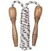 Wooden Skipping Rope