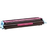 TonerOnSell HP Q6003A COMPATIBLE LaserJet TONER Cartridge 2600 Magenta