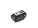 PocketWizard MiniTT1 Radio Transmitter for Canon TTL Flashes and Digital SLR Cameras