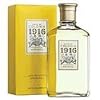 Buy cologne bottle - Agua de Colonia 1916 Original Spanish Cologne 400 ml Bottle