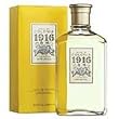 Agua de Colonia 1916 Original Spanish Cologne 400 ml Bottle