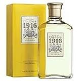 Agua de Colonia 1916 Original Spanish Cologne 400 ml Bottle