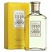 Agua de Colonia 1916 Original Spanish Cologne 400 ml Bottle