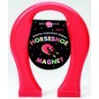 MAGNET GIANT HORSESHOE 8