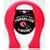 Dowling Magnets - Giant Horseshoe Magnet