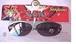 Yugioh Yugioh Sunglasses (children sunglassses)