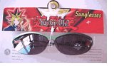  : Yugioh Yugioh Sunglasses (children sunglassses)