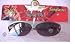 Search : Yugioh Yugioh Sunglasses (children sunglassses)