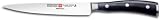 Review Wusthof 4506/16 / Classic Ikon Carving Knife 16cm