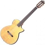 CRAFTER CT-125C/FMN NVbNM^[