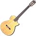 CRAFTER CT-125C/FMN NVbNM^[