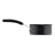 Circulon 2 Hard Anodised Milkpan, 14 cm, 0.9 Litre