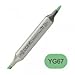 Copic Sketch Marker - YG67