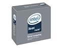 Intel Xeon E5410 Quad-Core Prozessor (2.33GHz, 12 MB Cache, Sockel 771, 1333MHz FSB)