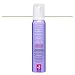 Medicool CALLUS E. Callusan Extra-Pedicure Kit Pedinova Medicool
