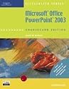 Microsoft Office PowerPoint 2003, Illustrated Introductory, CourseCard Edition (Illustrated Series)