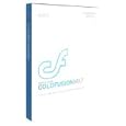 Allaire COLDFUSION MX 7 ENT 2CPU ( CED070D000 ) by Allaire