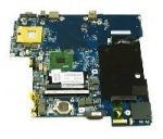 HP - PRESARIO C300 SYSTEM BOARD