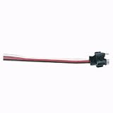 Peterson Manufacturing Plug for Kit 127863