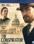 Conspirator (The)