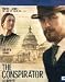 The Conspirator