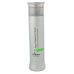 Acne Treatment Toner Acne Treatment Toner