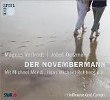 Der Novembermann