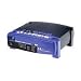 Linksys