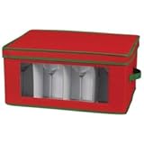 Household Essentials