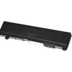 Toshiba Battery-Li-Ion 6 Cell 5800mAh Akku Preisvergleich