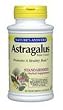Astragalus Root Standardized - 60 - VegCap