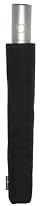 Travel Accessories Auto Open Umbrella