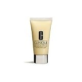 Dramatically Different Moisturising Gel - Combination Oily to Oily ( Tube ) - 50ml/1.7oz Clinique