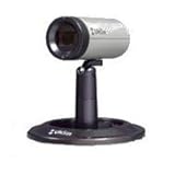 LifeSize Focus - Videoconferencing camera - color - audio